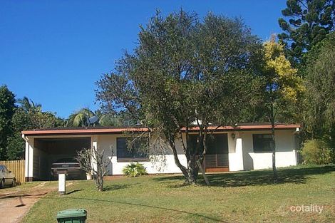 9 Lingard St, Palmwoods, QLD 4555