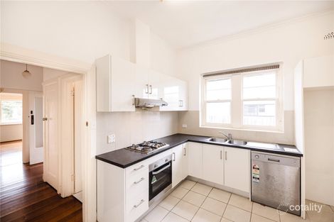 Property photo of 377 Bambra Road Caulfield South VIC 3162