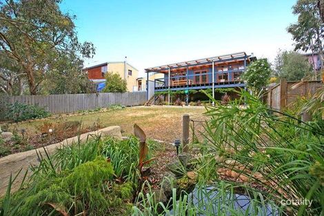 Property photo of 30 Riviera Drive Jan Juc VIC 3228