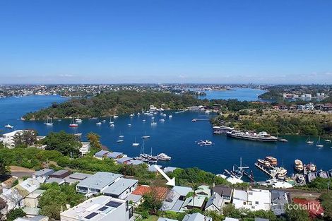 Property photo of 21 Dumbarton Street McMahons Point NSW 2060