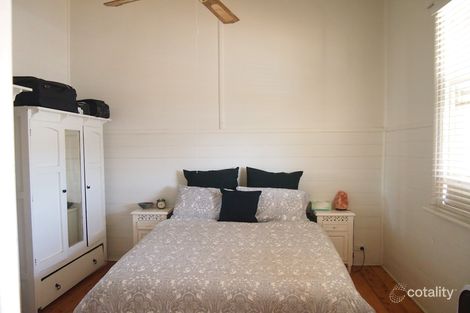 Property photo of 71 Hebbard Street Broken Hill NSW 2880