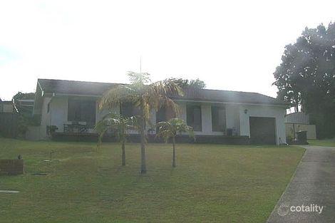 13 Nioka Pl, Coffs Harbour, NSW 2450