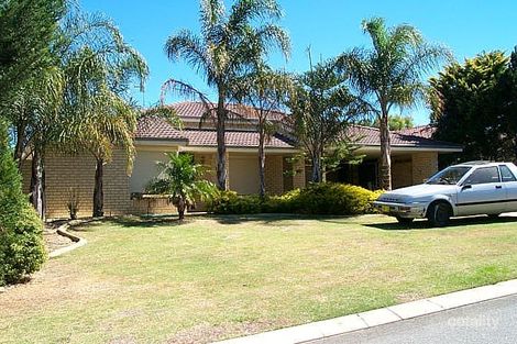 4 Coldlake Ct, Joondalup, WA 6027