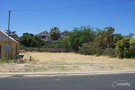 Property photo of 19 Clytie Road Silver Sands WA 6210