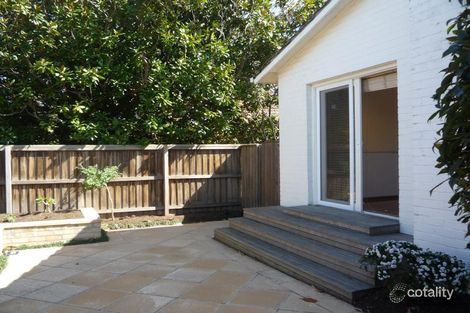 Property photo of 6/9 Edward Street Sandringham VIC 3191