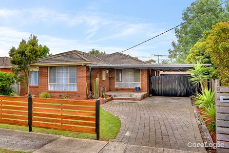 Property photo of 6 Commonwealth Court Craigieburn VIC 3064