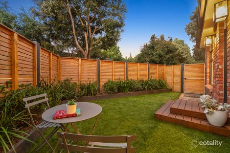 Property photo of 2/13 Kalmia Street Frankston VIC 3199