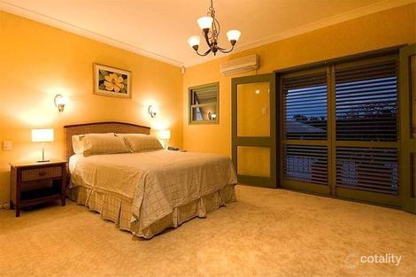 Property photo of 379 Verney Road East Graceville QLD 4075