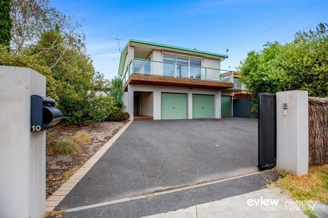 10 Mitchell St, Mornington, VIC 3931