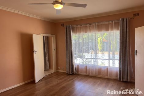 Property photo of 26 East Avenue Black Forest SA 5035