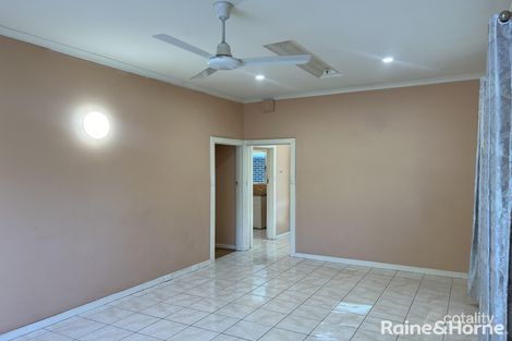 Property photo of 26 East Avenue Black Forest SA 5035