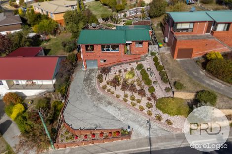 Property photo of 11 Fowler Street Montrose TAS 7010