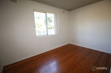 Property photo of 3/25 Willeroo Street Lakemba NSW 2195