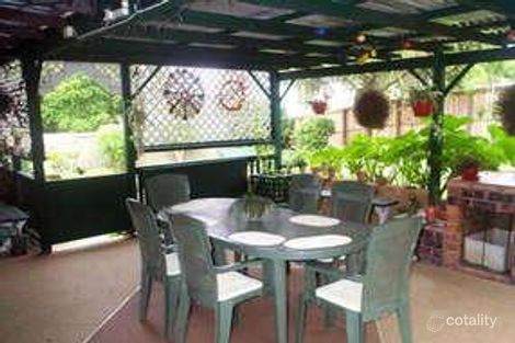 Property photo of 40 Fryar Road Eagleby QLD 4207