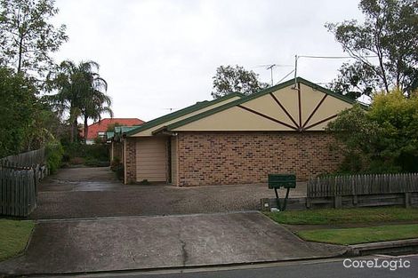 81 Tarana St, Camp Hill, QLD 4152