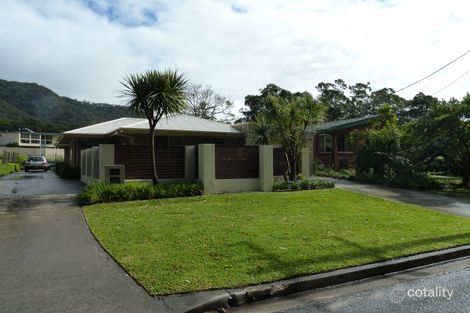 Property photo of 1/90 Bold Street Laurieton NSW 2443