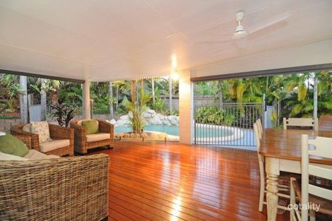 10 Kitava St, Trinity Beach, QLD 4879