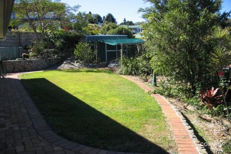 Property photo of 4 Feldsman Court Petrie QLD 4502