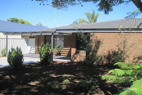 Property photo of 10 Mangowine Close Heathridge WA 6027