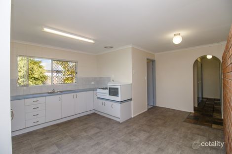 Property photo of 102 Elizabeth Street Urangan QLD 4655