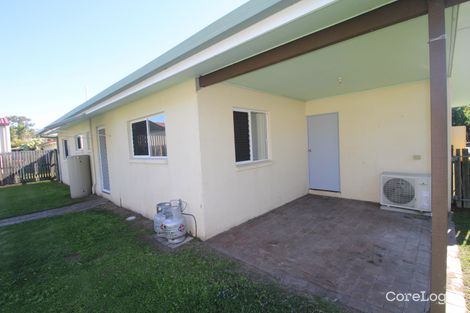 Property photo of 102 Elizabeth Street Urangan QLD 4655