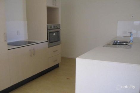 Property photo of 16 Ledger Street Redbank Plains QLD 4301