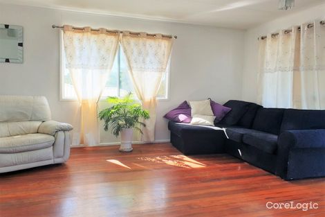 Property photo of 36 Warrigal Street Bellara QLD 4507