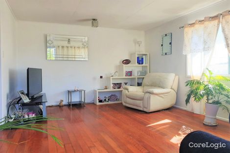 Property photo of 36 Warrigal Street Bellara QLD 4507