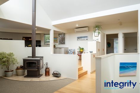 Property photo of 12 Minerva Avenue Vincentia NSW 2540