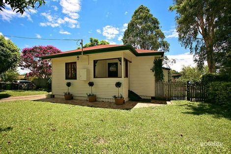 72-74 Del Rosso Rd, Caboolture, QLD 4510