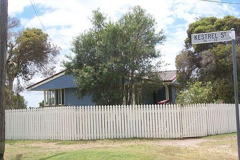 Property photo of 34 Kestrel Street Inala QLD 4077