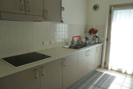 Property photo of 1/90 Bold Street Laurieton NSW 2443