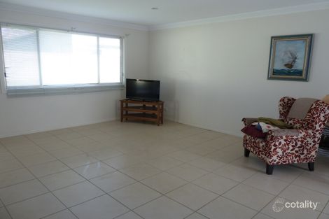 Property photo of 1/90 Bold Street Laurieton NSW 2443
