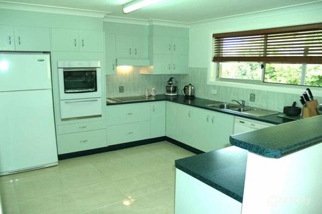 Property photo of 3 Argyle Close Grafton NSW 2460