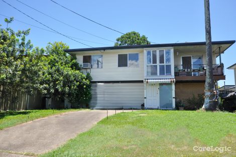 Property photo of 28 Benz Street Logan Central QLD 4114