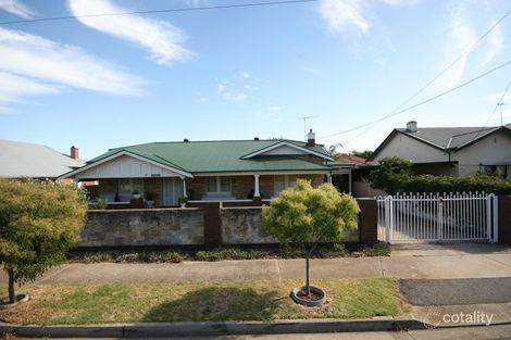 Property photo of 39 Maxwell Avenue Edwardstown SA 5039