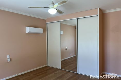 Property photo of 26 East Avenue Black Forest SA 5035