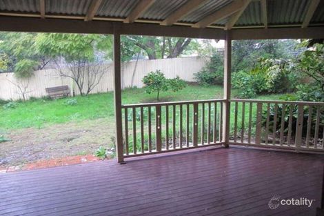 Property photo of 58 Shepherd Street Ryde NSW 2112