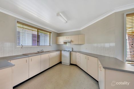 Property photo of 5/103 Hammers Road Northmead NSW 2152