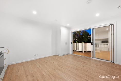 Property photo of 64 Cambridge Street Red Hill QLD 4059