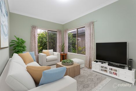 Property photo of 36 Habitat Drive Wakerley QLD 4154