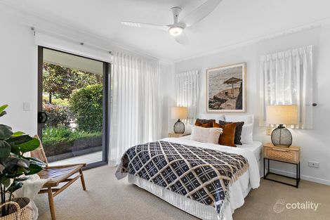 10/106 Burnett St, Buderim, QLD 4556