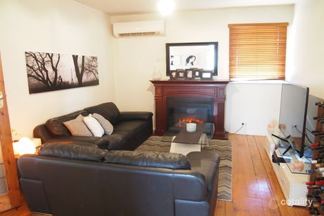 Property photo of 71 Hebbard Street Broken Hill NSW 2880