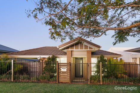 Property photo of 79 Springfield Central Boulevard Springfield Lakes QLD 4300