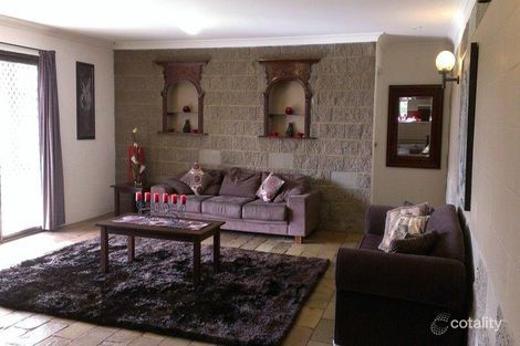 Property photo of 222 Mingo Road Morganville QLD 4671