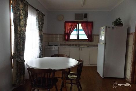 Property photo of 3 First Street Brownlow Ki SA 5223