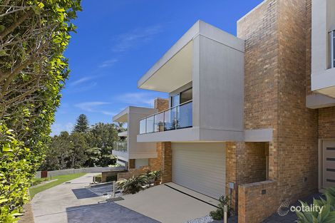 Property photo of 4/146-148 Ocean Parade Blue Bay NSW 2261