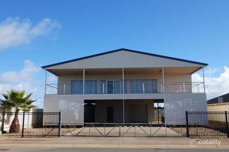 14 Compass Rd, Edithburgh, SA 5583