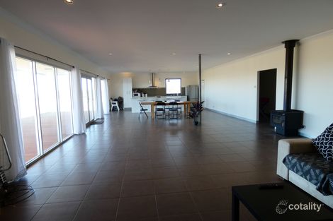 Property photo of 14 Compass Road Edithburgh SA 5583