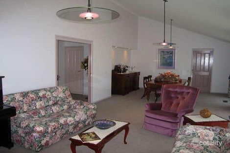 Property photo of 5 Hytten Place Bruce ACT 2617